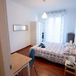 Apartmán 15min To Downtown Cozy Escape In