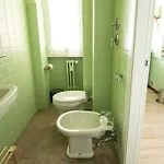 15min To Downtown Cozy Escape In Milán