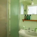 15min To Downtown Cozy Escape In Apartmán *