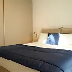 Apartament Retreats Porta Romana *