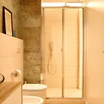Retreats Porta Romana Apartament *