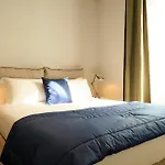 Apartament Retreats Porta Romana Mediolan