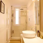 Retreats Porta Romana Mediolan