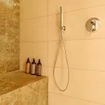 Retreats Porta Romana Apartament