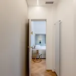 Luxury Skyview - Citylife - Mico *