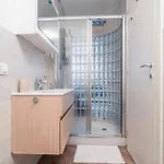 Hébergement de vacances Glass Loft