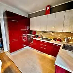 Sunny's House *