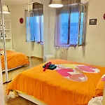 Sunny's House