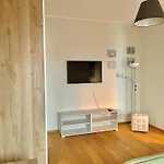 Sunny's House Apartment Mailand