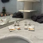 아파트 Jacuzzi-idrotherapy Duomo 5 Min Qcterme 100m
