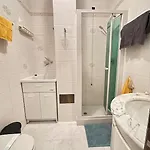 Jacuzzi-idrotherapy Duomo 5 Min Qcterme 100m * 밀라노
