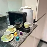 아파트 Jacuzzi-idrotherapy Duomo 5 Min Qcterme 100m *