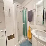 아파트 Jacuzzi-idrotherapy Duomo 5 Min Qcterme 100m *
