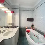 Jacuzzi-idrotherapy Duomo 5 Min Qcterme 100m 아파트