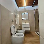 Lejlighed Navigli Stylish Underground Nearby For 4 Guests Milano