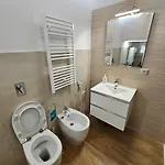 Lejlighed Navigli Stylish Underground Nearby For 4 Guests