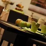 Hotel Astoria Sure Collection By Western Milano