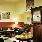 Hotel Gran Duca Di York Milão