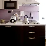 Bed & Breakfast Trovailtempo Milan