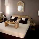 Bed & Breakfast Trovailtempo 4*