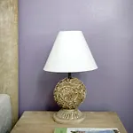 Bed & Breakfast Trovailtempo 4*