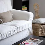 Bed & Breakfast Trovailtempo Milan