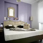 Bed & Breakfast Trovailtempo