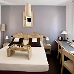 Bed & Breakfast Trovailtempo 4*