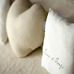 Bed & Breakfast Trovailtempo 4*
