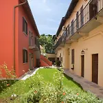 Bed & Breakfast Trovailtempo