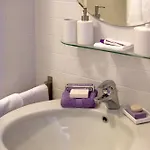 Trovailtempo Milan