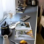 Bed & Breakfast Trovailtempo