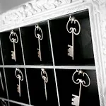 Bed & Breakfast Trovailtempo Milan