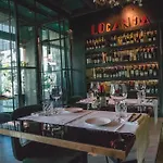 Hotel Boutique Borgo Nuovo