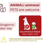 Apartament Ospitali - Dimora Tina, Ampio Trilocale In Zona Lambrate Comodo X4