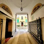 Konukevi Rosa Milano