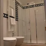 Ai Due Orsi 3*