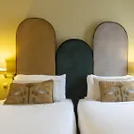 Bagliori 3* Milano