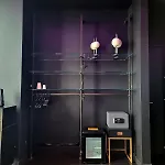 Casa de hóspedes Skyline Solaria 3*