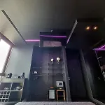 Casa de hóspedes Skyline Solaria 3*