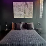 Skyline Solaria 3* Milão