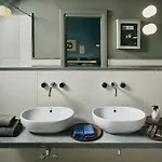 Hotel Boutique Borgo Nuovo