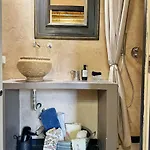 Navigli-porta Genova-musei Centrale *