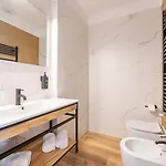 Binario Verticale