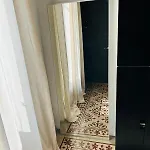 Easy Italy Grand Apartman Milánó