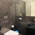 Apartman Easy Italy Grand