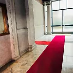 Apartman Easy Italy Grand *