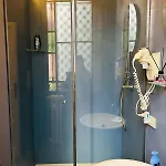 Apartman Easy Italy Grand Milánó
