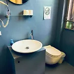 Easy Italy Grand * Milánó