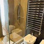 Easy Italy Grand Apartman *